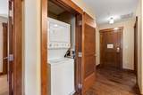 1521 Ski Hill Road - Photo 22