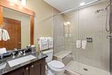 1521 Ski Hill Road - Photo 23