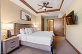 1521 Ski Hill Road - Photo 25