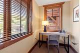 1521 Ski Hill Road - Photo 26