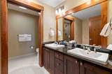 1521 Ski Hill Road - Photo 27