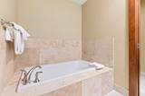 1521 Ski Hill Road - Photo 28