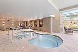 1521 Ski Hill Road - Photo 32