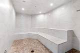 1521 Ski Hill Road - Photo 34