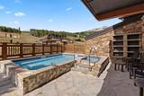 1521 Ski Hill Road - Photo 35