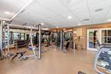 1521 Ski Hill Road - Photo 36