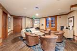 1521 Ski Hill Road - Photo 37