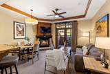 1521 Ski Hill Road - Photo 4