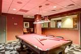 1521 Ski Hill Road - Photo 41