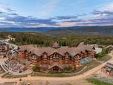 1521 Ski Hill Road - Photo 43