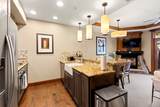 1521 Ski Hill Road - Photo 5
