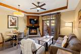 1521 Ski Hill Road - Photo 8