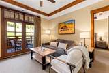 1521 Ski Hill Road - Photo 9