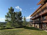 3295 Apres Ski Way - Photo 1