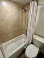 3295 Apres Ski Way - Photo 13