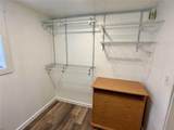 3295 Apres Ski Way - Photo 14