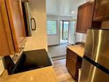 3295 Apres Ski Way - Photo 15