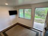 3295 Apres Ski Way - Photo 16
