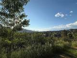 3295 Apres Ski Way - Photo 4