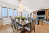 2053 Ski Time Square Drive - Photo 10