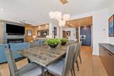 2053 Ski Time Square Drive - Photo 11