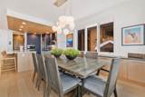 2053 Ski Time Square Drive - Photo 12