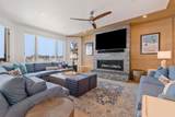 2053 Ski Time Square Drive - Photo 13