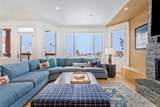 2053 Ski Time Square Drive - Photo 14