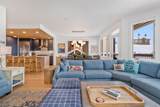 2053 Ski Time Square Drive - Photo 16