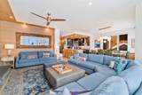 2053 Ski Time Square Drive - Photo 19