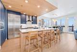 2053 Ski Time Square Drive - Photo 2