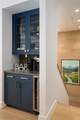 2053 Ski Time Square Drive - Photo 20