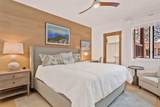 2053 Ski Time Square Drive - Photo 21