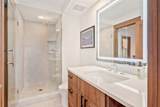 2053 Ski Time Square Drive - Photo 23