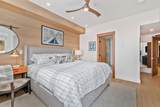 2053 Ski Time Square Drive - Photo 25