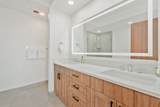 2053 Ski Time Square Drive - Photo 26