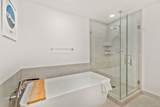 2053 Ski Time Square Drive - Photo 27