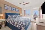 2053 Ski Time Square Drive - Photo 28
