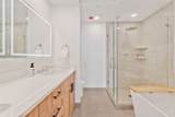 2053 Ski Time Square Drive - Photo 30