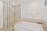 2053 Ski Time Square Drive - Photo 31