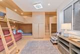 2053 Ski Time Square Drive - Photo 32