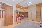 2053 Ski Time Square Drive - Photo 33