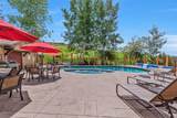 2053 Ski Time Square Drive - Photo 37
