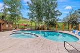 2053 Ski Time Square Drive - Photo 38