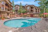 2053 Ski Time Square Drive - Photo 39