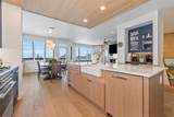 2053 Ski Time Square Drive - Photo 4