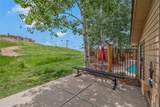 2053 Ski Time Square Drive - Photo 40