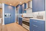 2053 Ski Time Square Drive - Photo 5