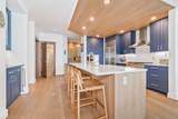 2053 Ski Time Square Drive - Photo 7