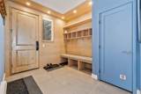 2053 Ski Time Square Drive - Photo 8